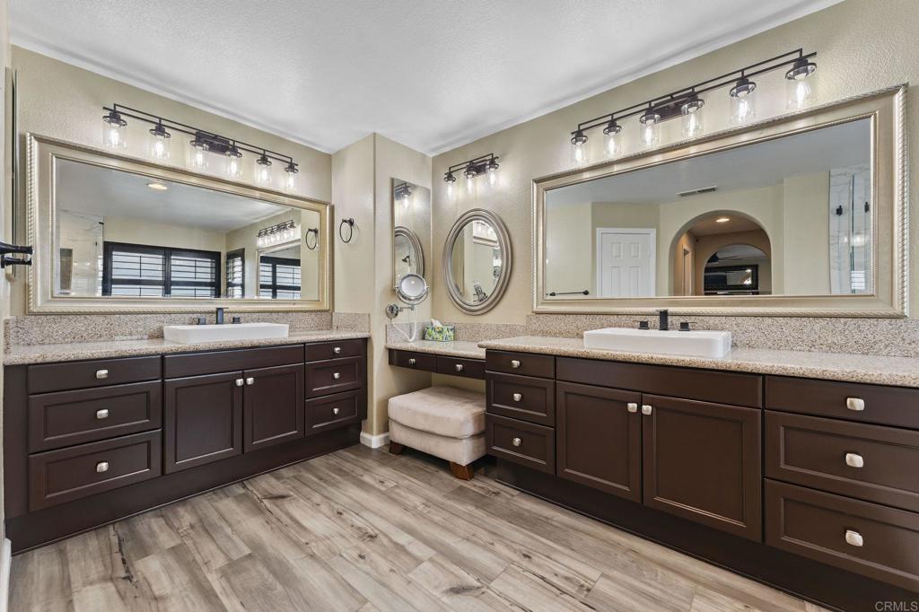 1462 Heatherwood Avenue