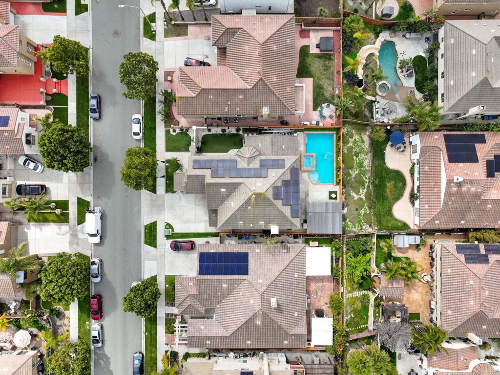 1462 Heatherwood Avenue