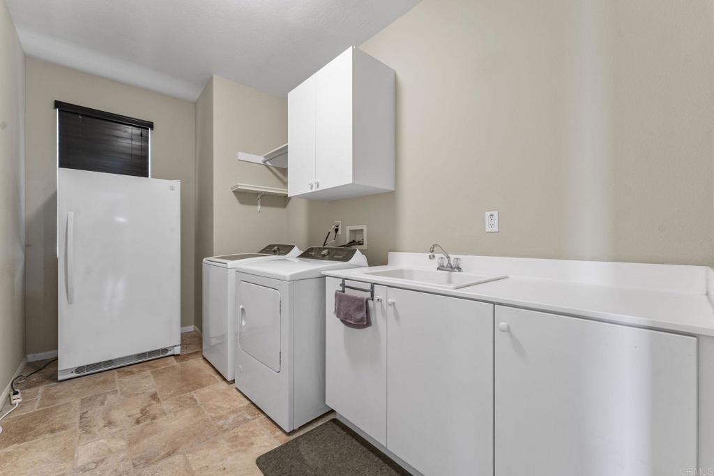 1462 Heatherwood Avenue