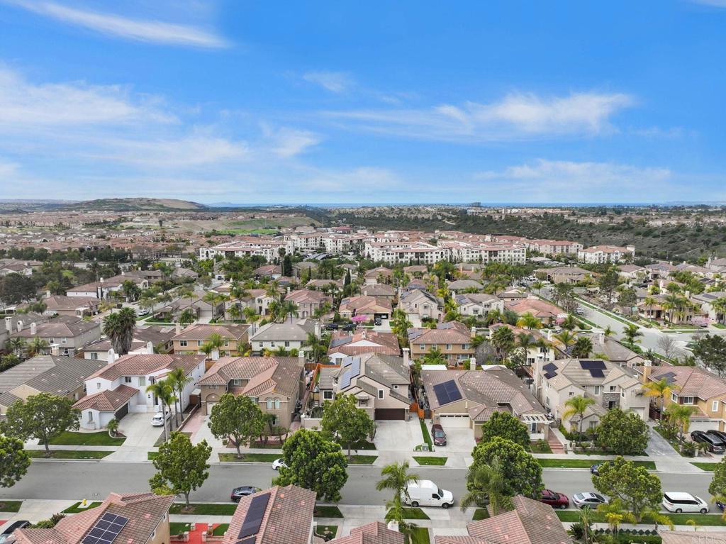 1462 Heatherwood Avenue