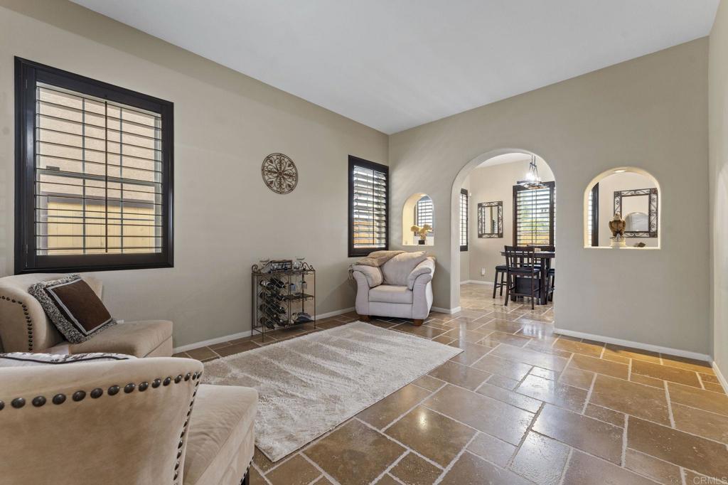 1462 Heatherwood Avenue