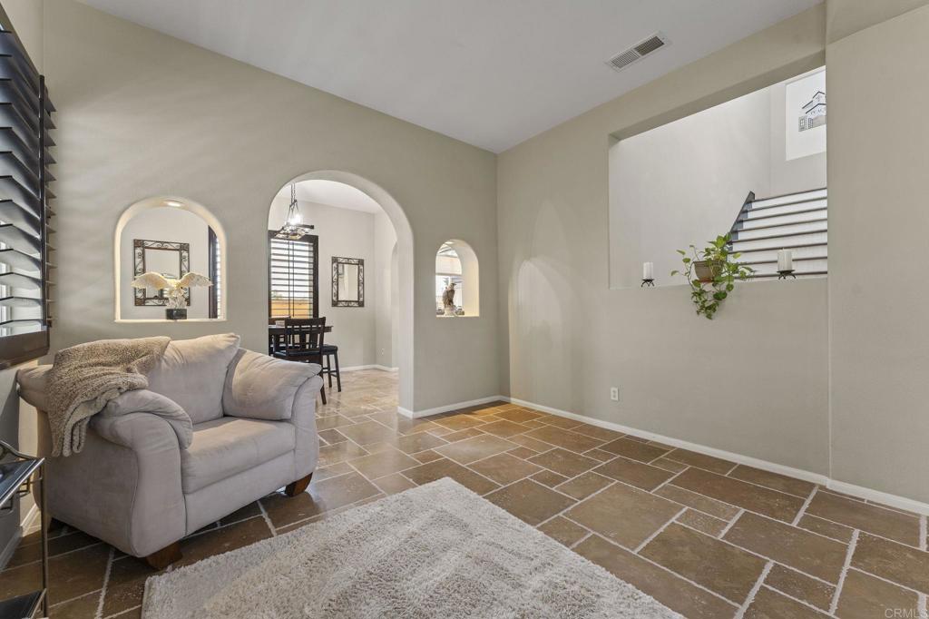 1462 Heatherwood Avenue