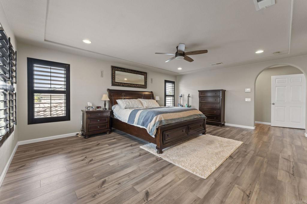 1462 Heatherwood Avenue