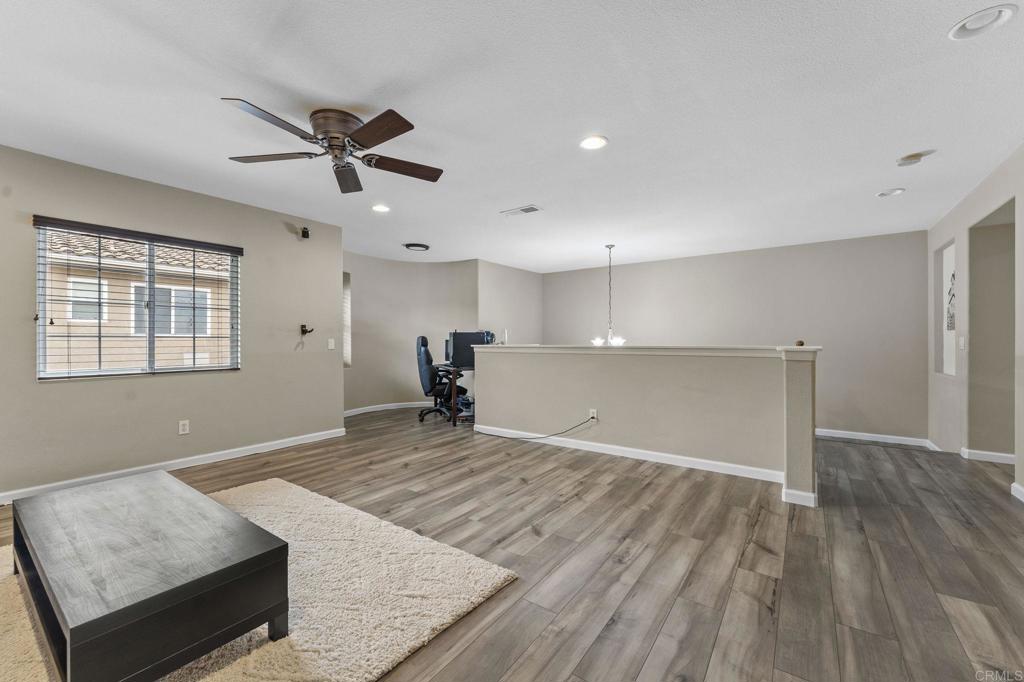 1462 Heatherwood Avenue