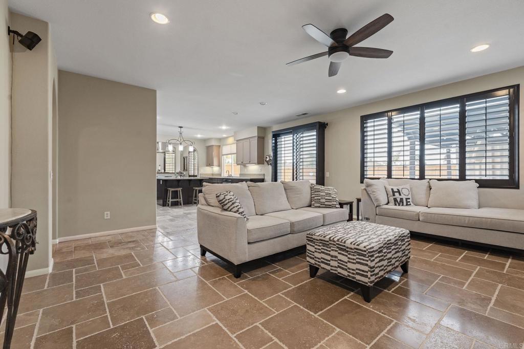 1462 Heatherwood Avenue