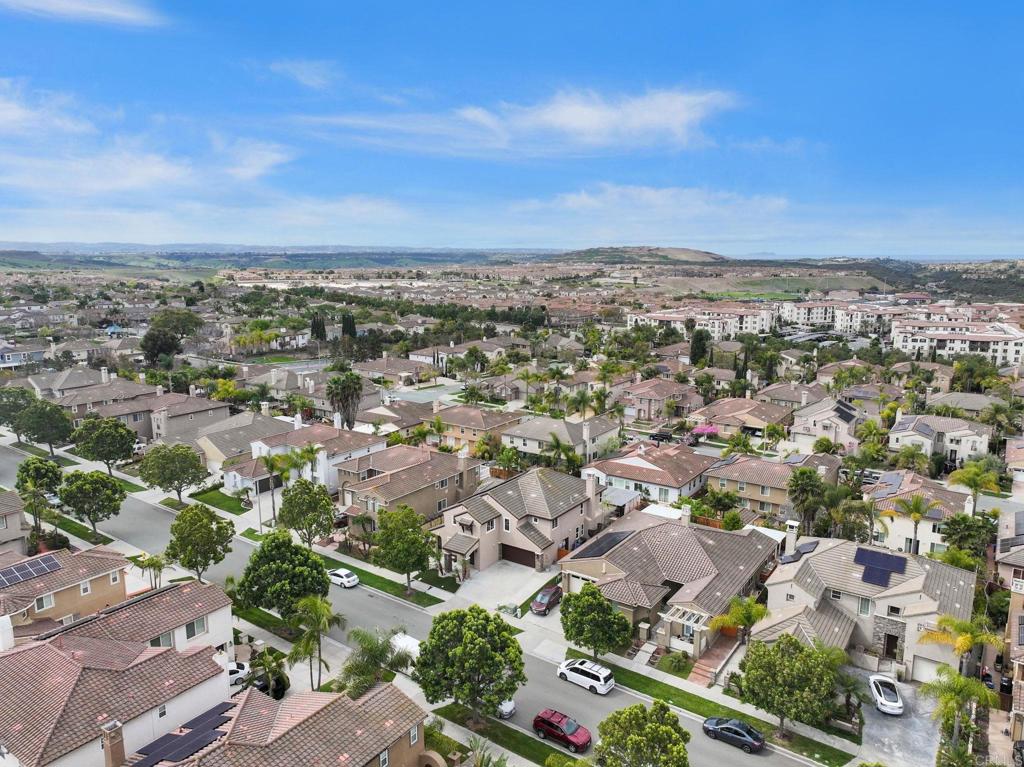 1462 Heatherwood Avenue