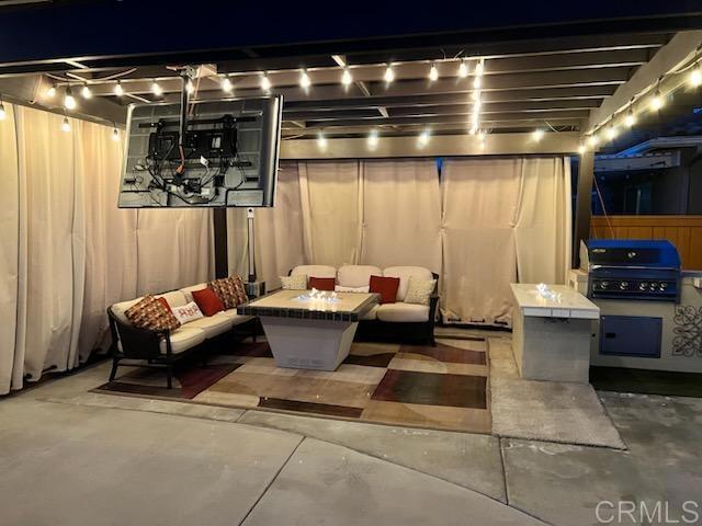 1462 Heatherwood Avenue