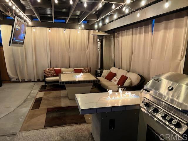 1462 Heatherwood Avenue