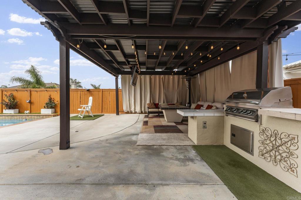 1462 Heatherwood Avenue