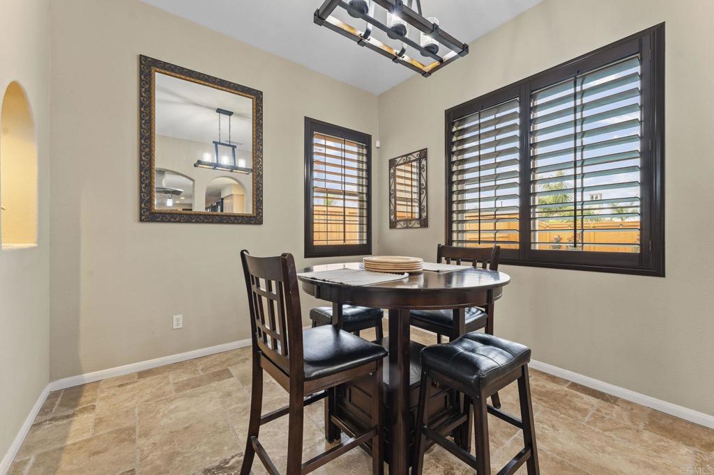 1462 Heatherwood Avenue