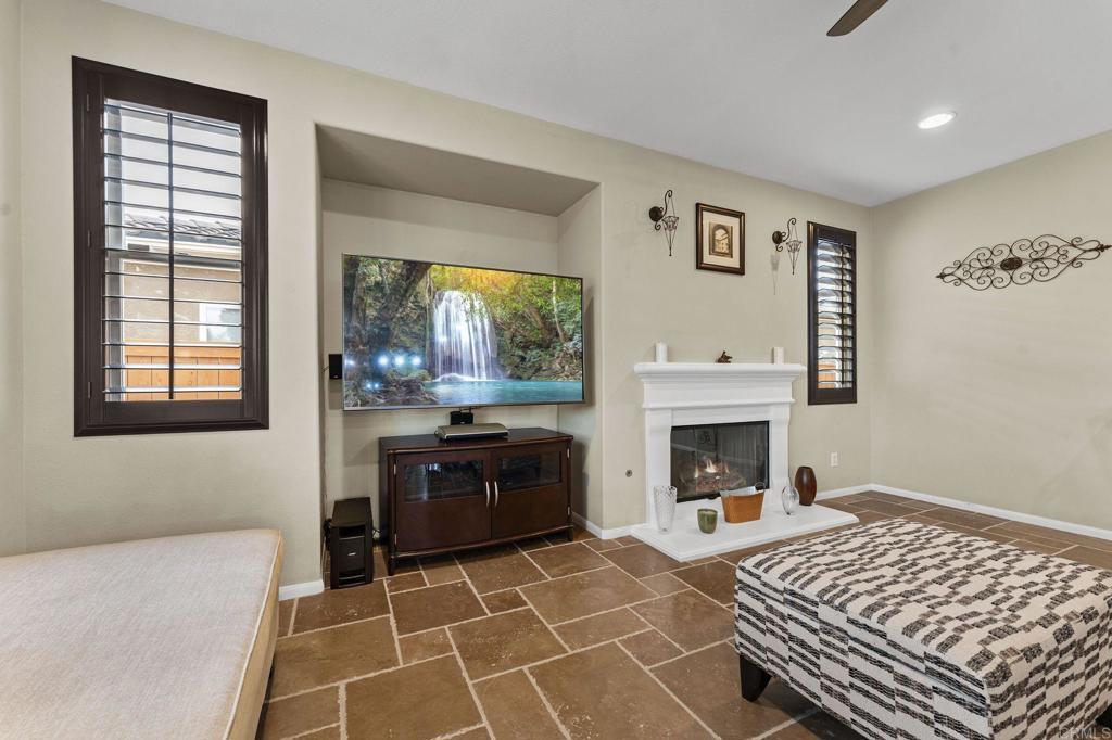 1462 Heatherwood Avenue