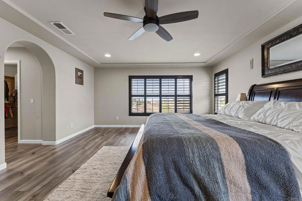 1462 Heatherwood Avenue