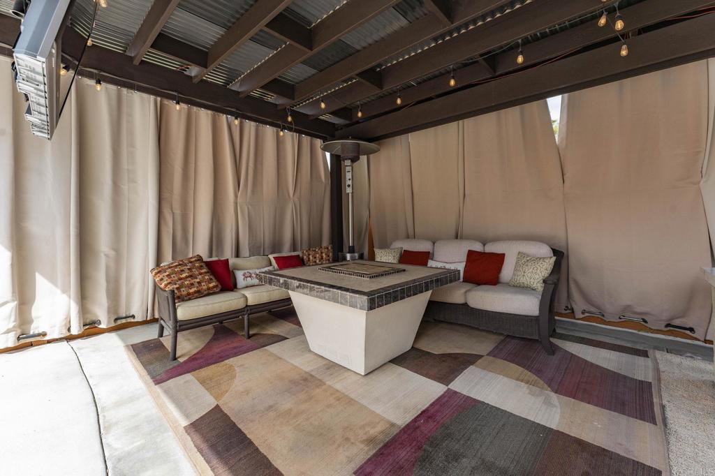 1462 Heatherwood Avenue