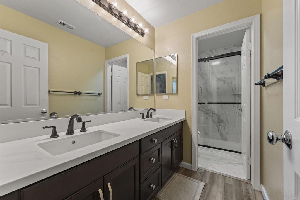 1462 Heatherwood Avenue