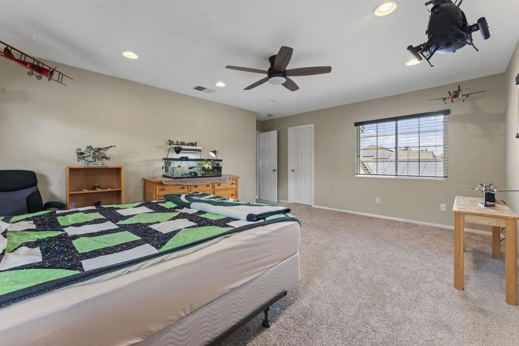 1462 Heatherwood Avenue