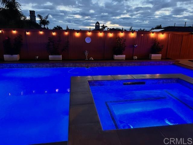 1462 Heatherwood Avenue