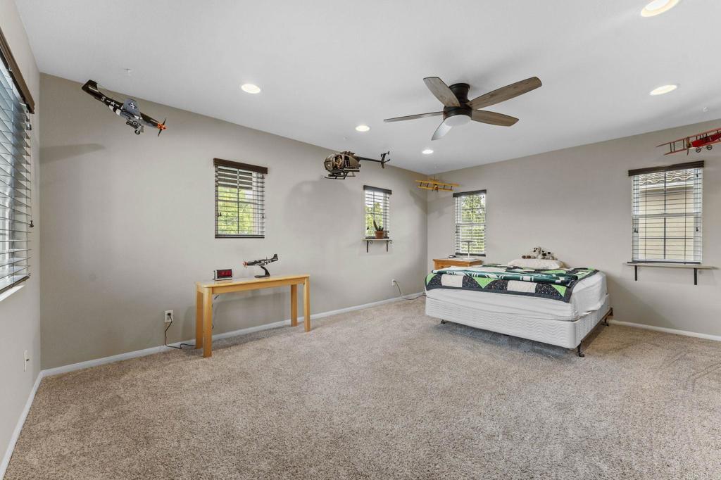 1462 Heatherwood Avenue