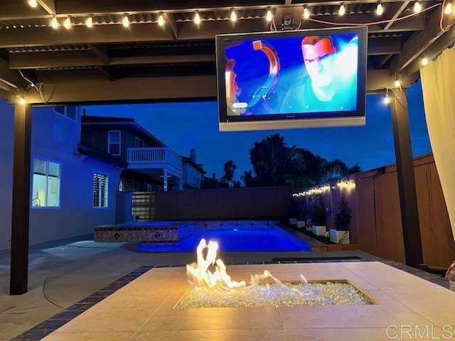 1462 Heatherwood Avenue