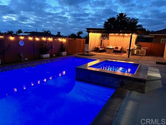 1462 Heatherwood Avenue