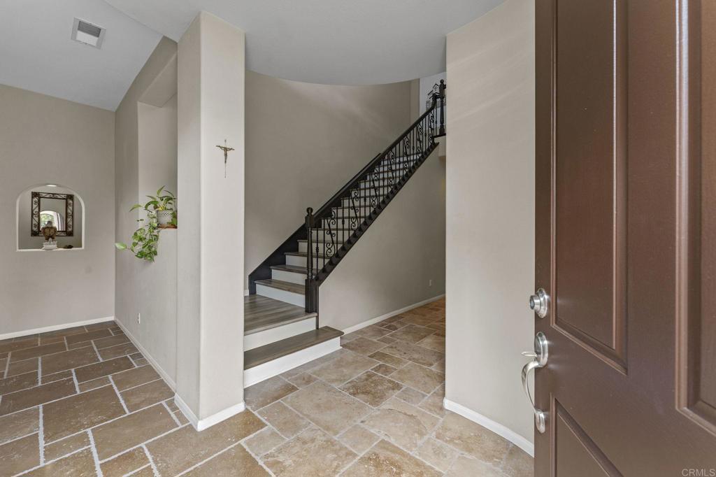 1462 Heatherwood Avenue