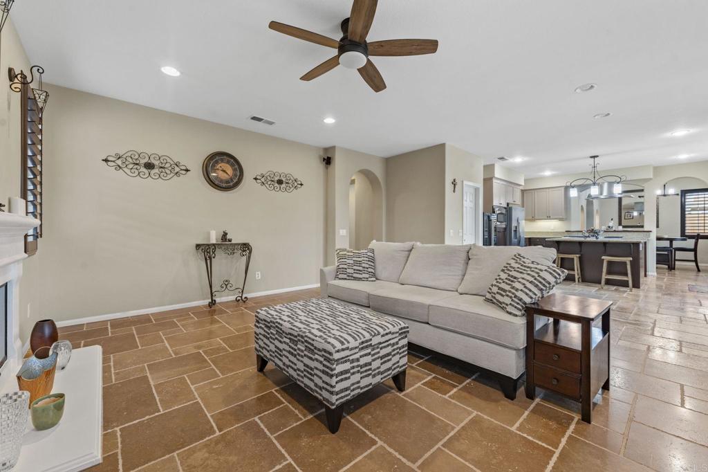 1462 Heatherwood Avenue