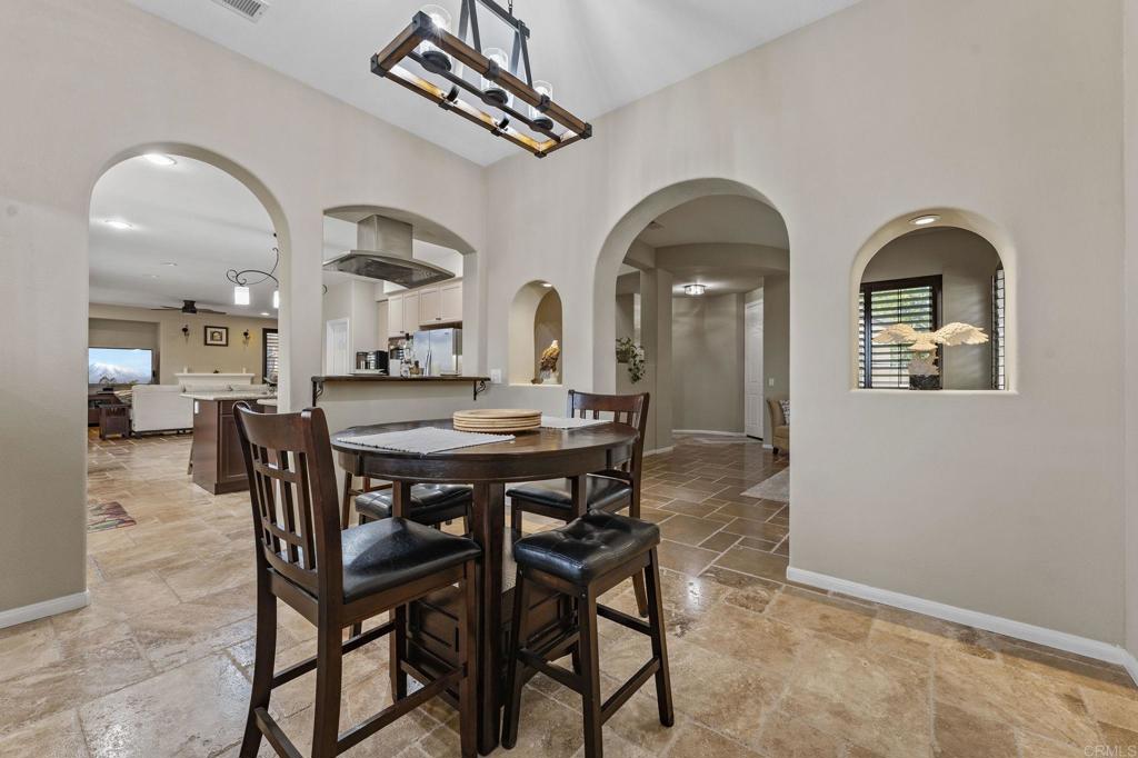 1462 Heatherwood Avenue