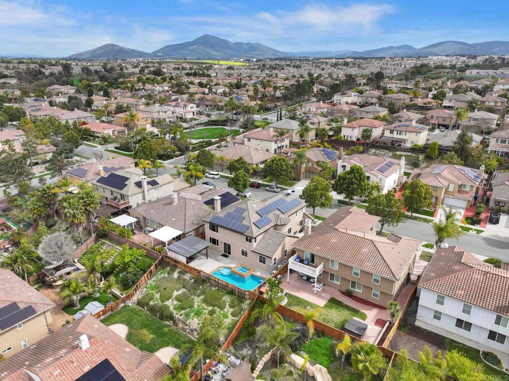 1462 Heatherwood Avenue