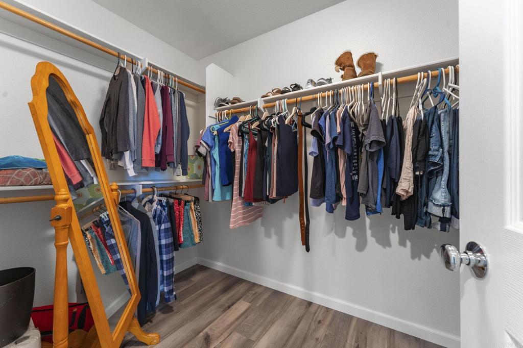 1462 Heatherwood Avenue