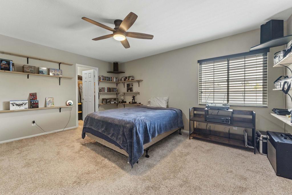 1462 Heatherwood Avenue