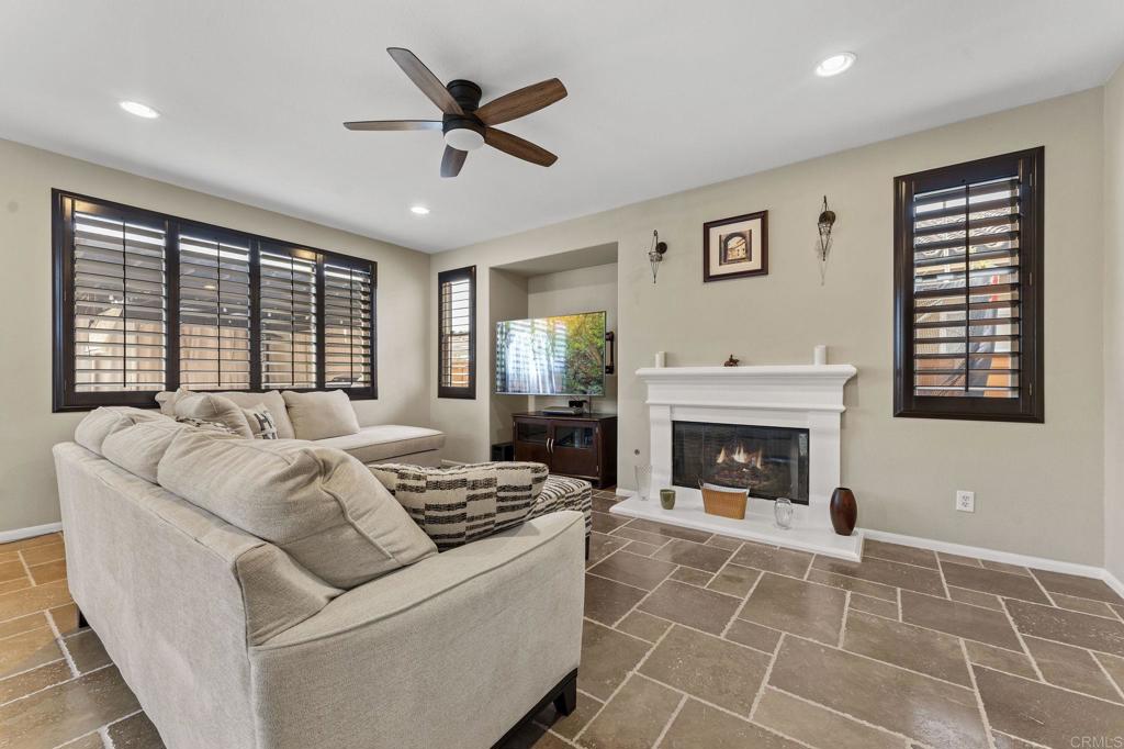 1462 Heatherwood Avenue