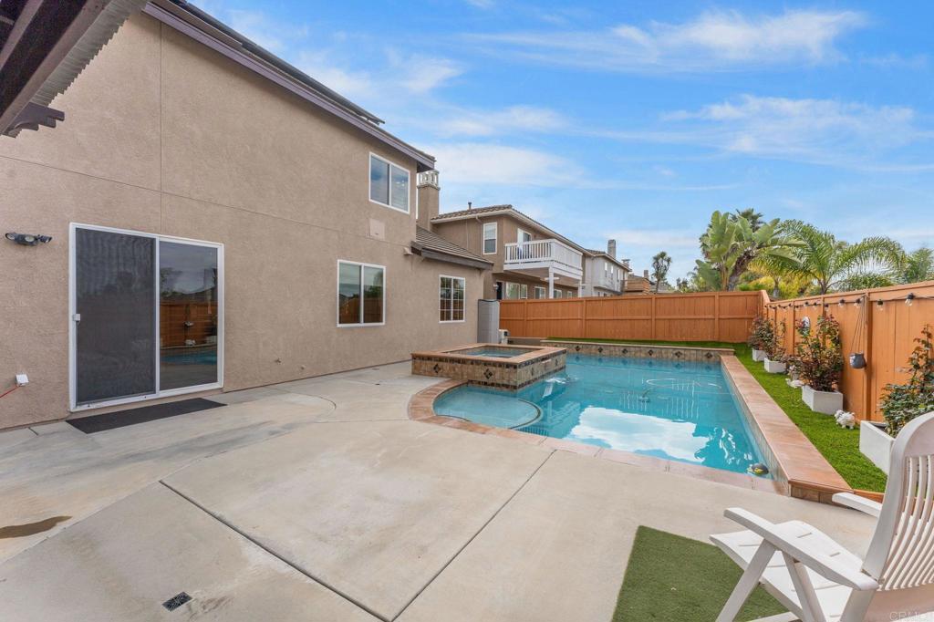 1462 Heatherwood Avenue