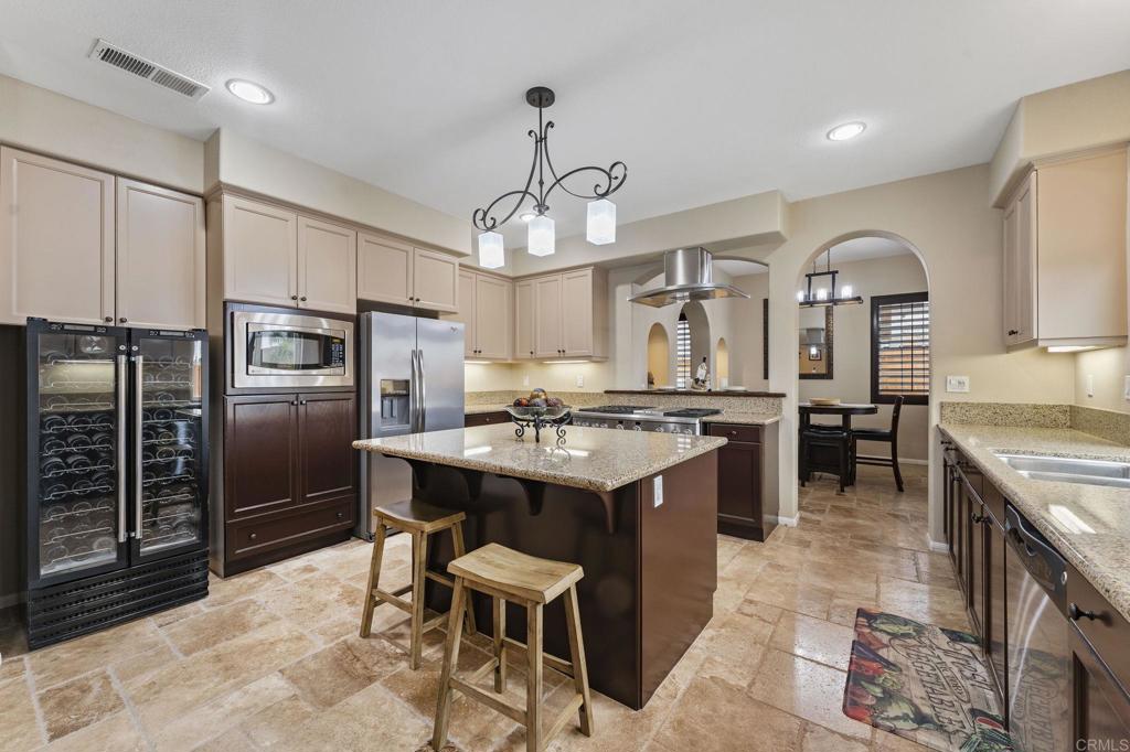 1462 Heatherwood Avenue