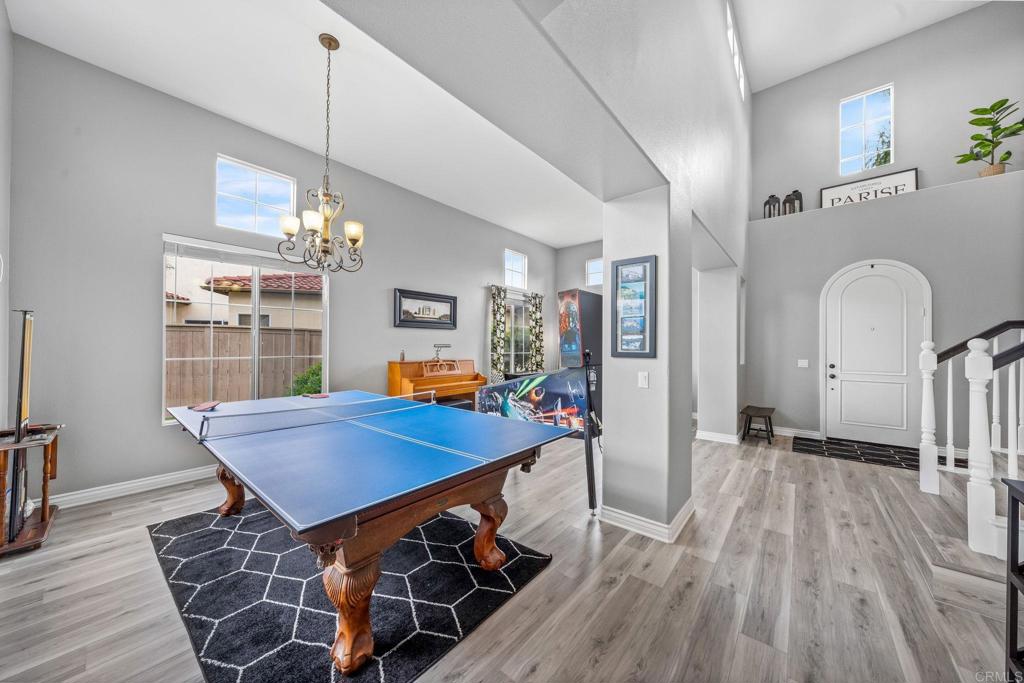 1278 Santa Maria Dr.