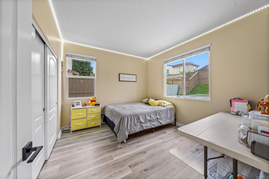 1278 Santa Maria Dr.