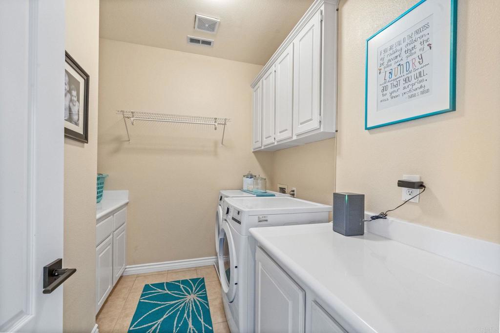 1278 Santa Maria Dr.