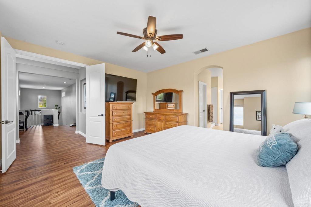 1278 Santa Maria Dr.