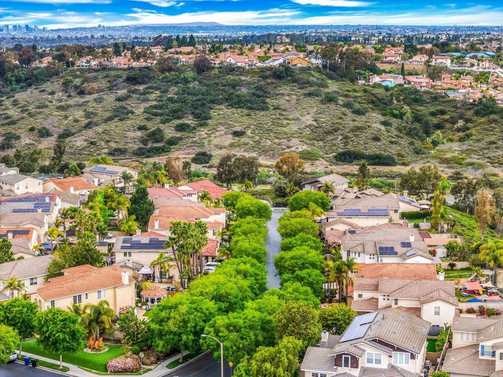 1278 Santa Maria Dr.