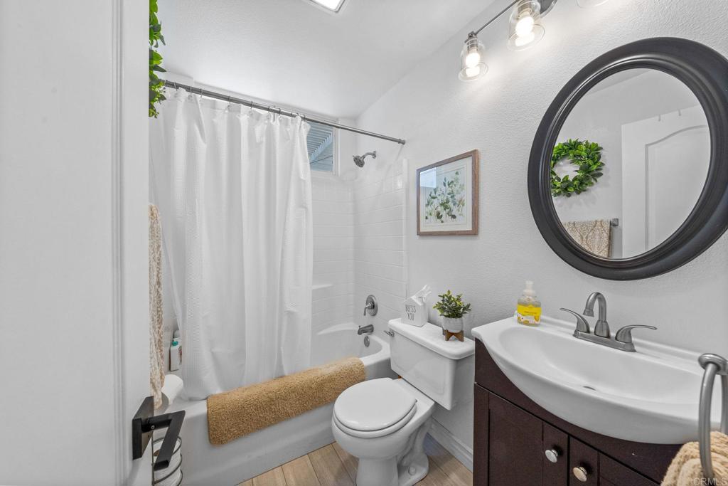 1278 Santa Maria Dr.