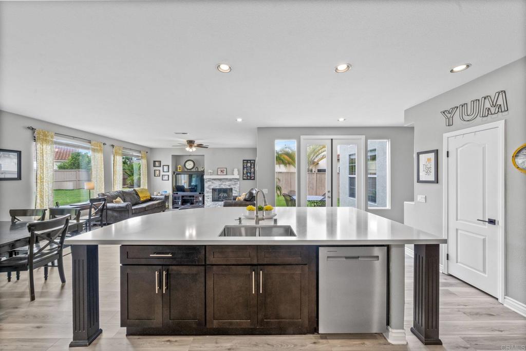 1278 Santa Maria Dr.