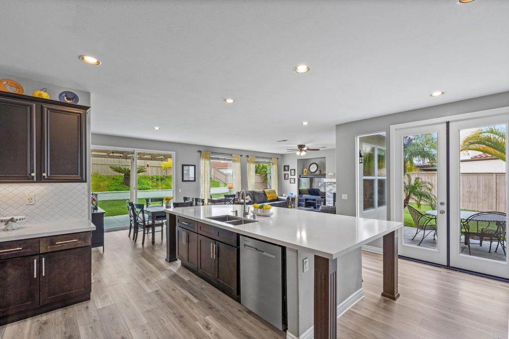 1278 Santa Maria Dr.