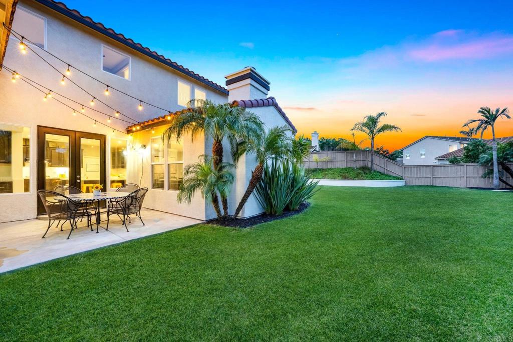 1278 Santa Maria Dr.