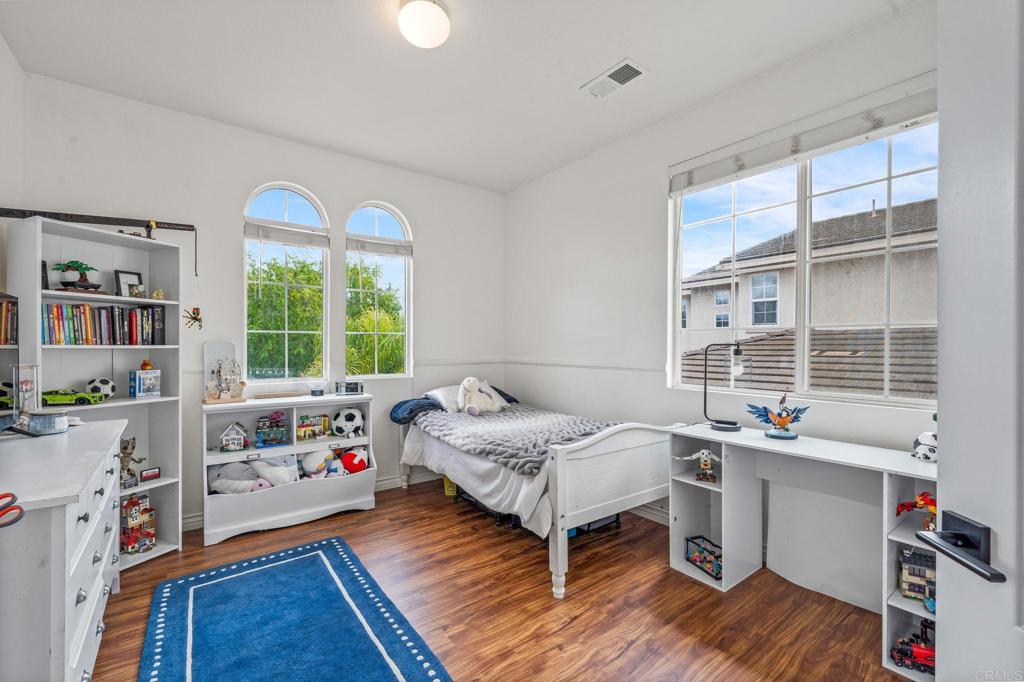1278 Santa Maria Dr.