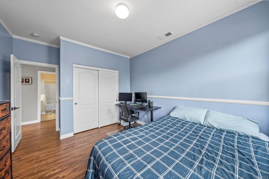1278 Santa Maria Dr.