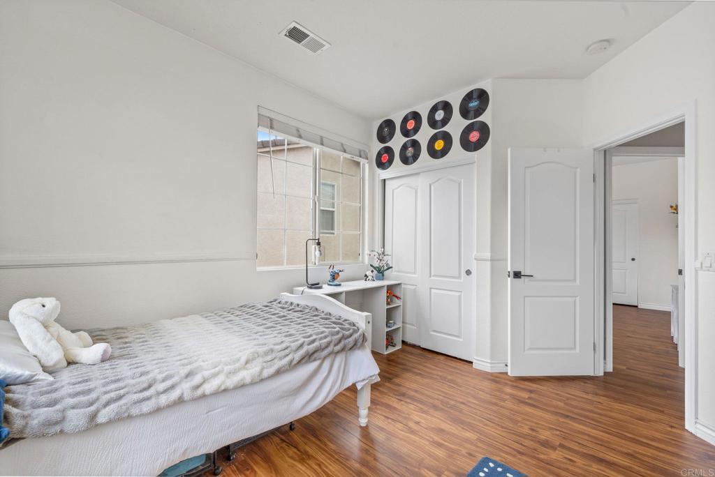 1278 Santa Maria Dr.