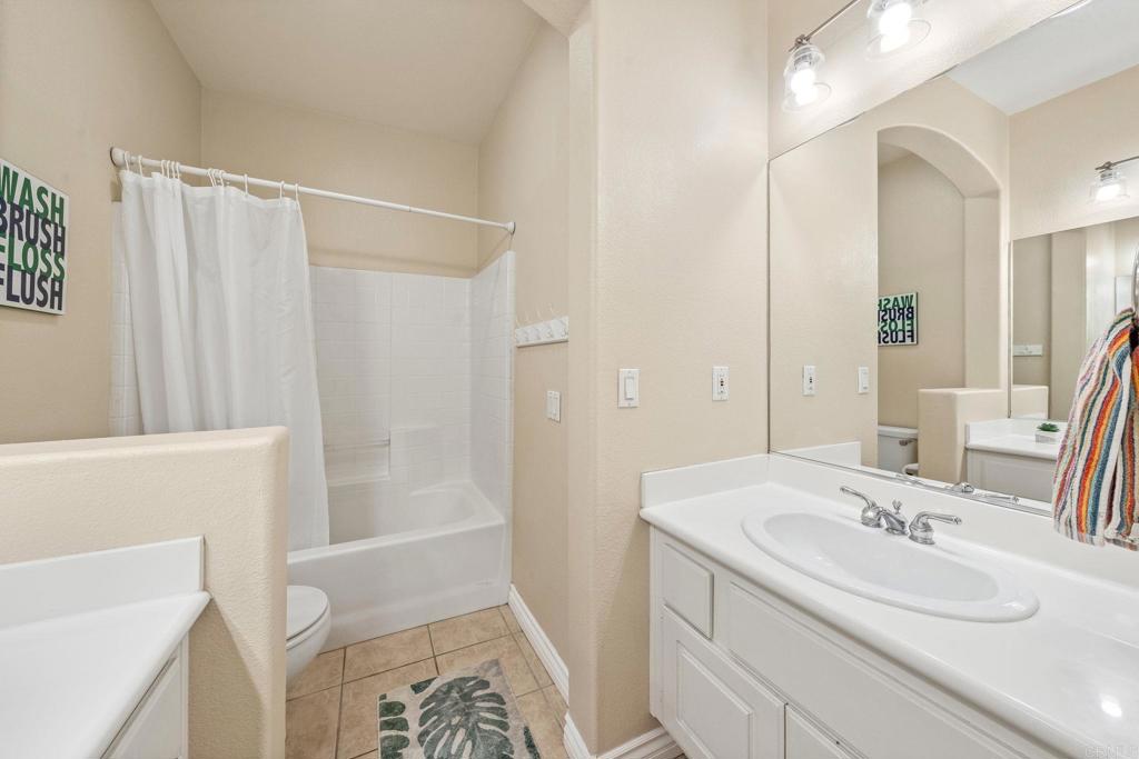 1278 Santa Maria Dr.