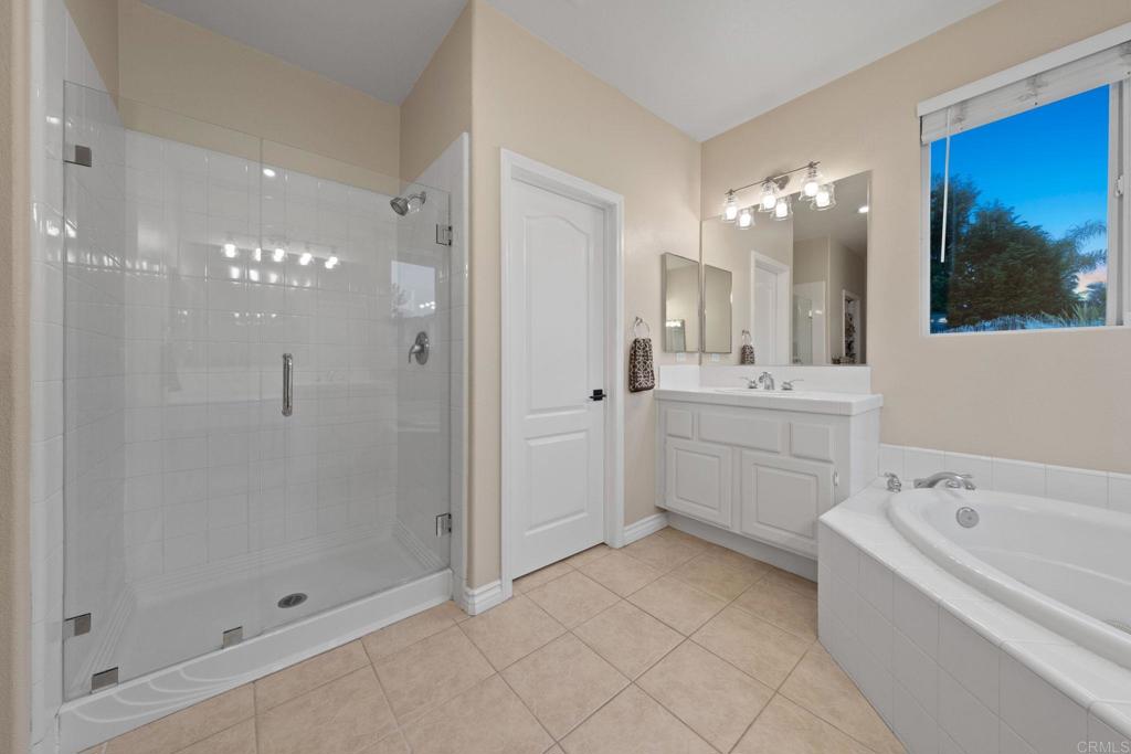 1278 Santa Maria Dr.