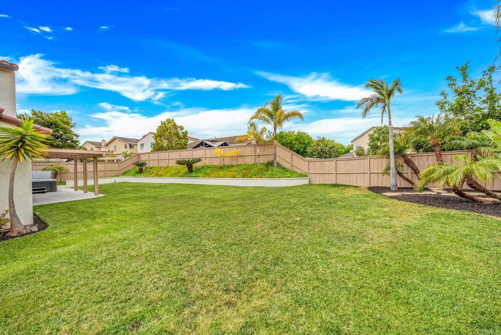 1278 Santa Maria Dr.