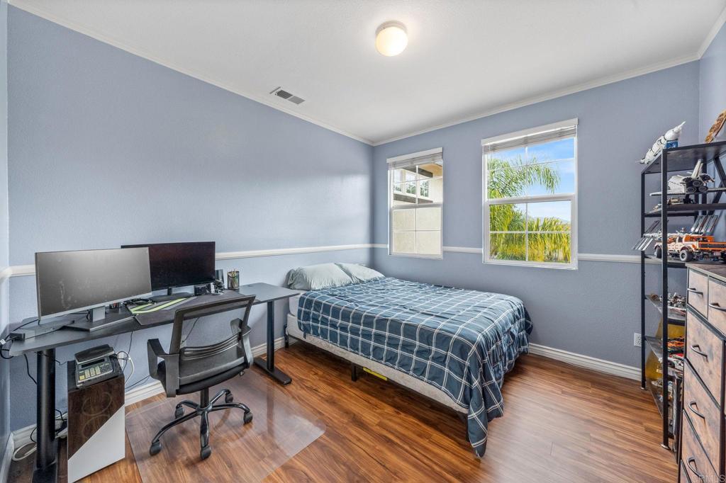 1278 Santa Maria Dr.