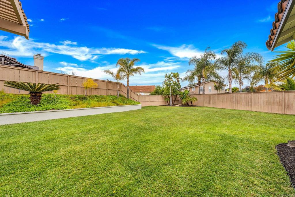1278 Santa Maria Dr.