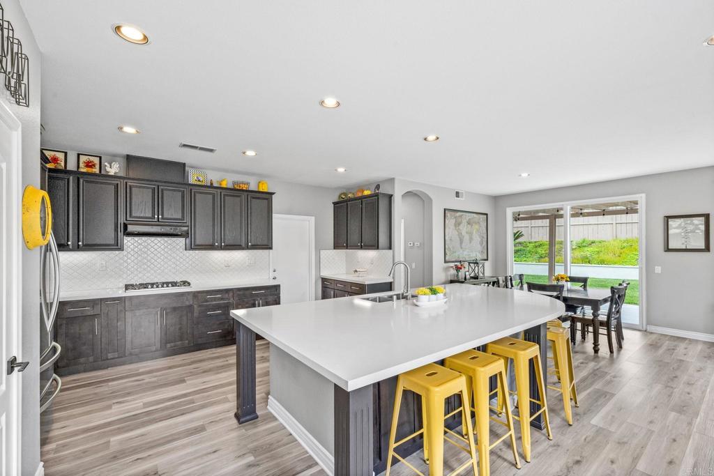 1278 Santa Maria Dr.